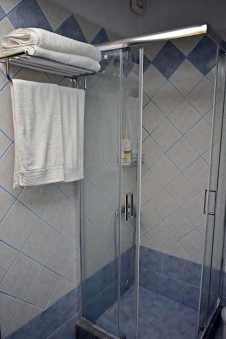 Kastalia Country Home Arachova Bagian luar foto